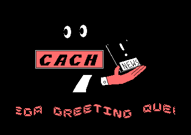 The Ninja Warriors_The Famous Cach.rar